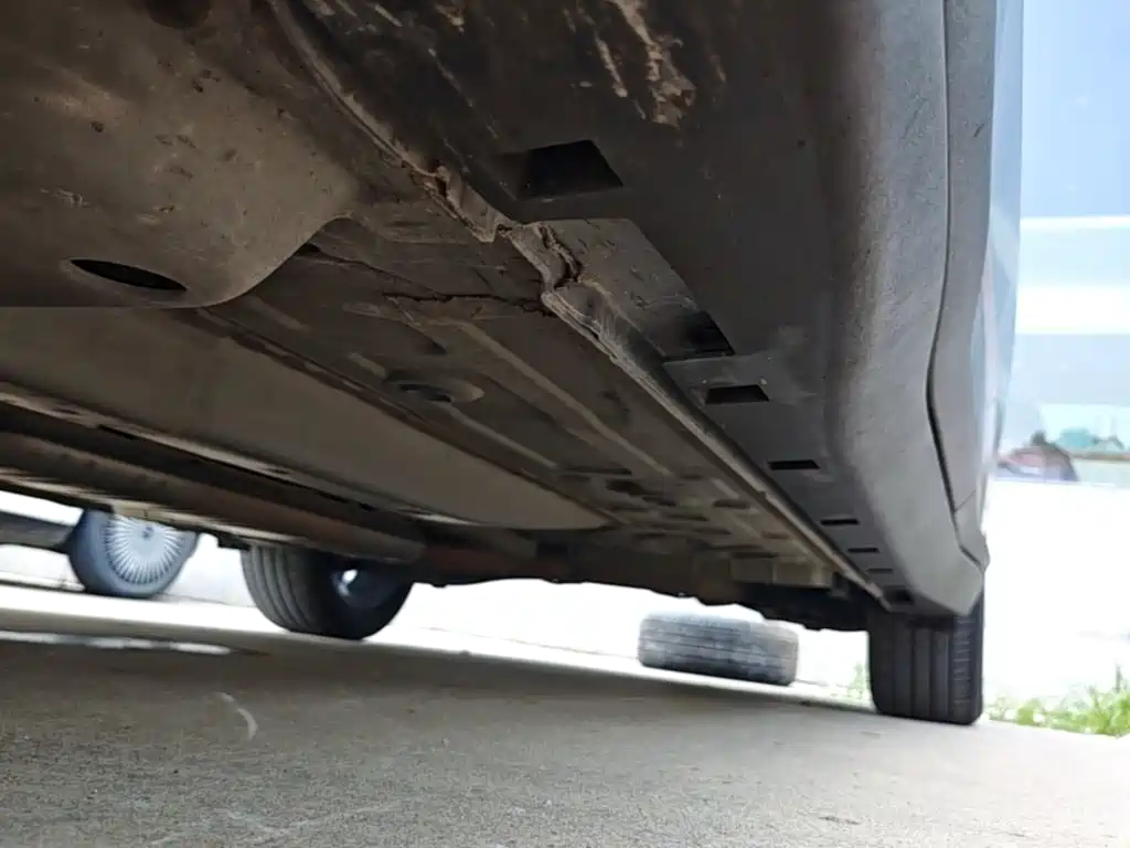 Chevrolet Volando 2019 2018 Redline 530T Auto Premium Edition (5+2 seater) China V