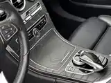Фото 10 - Mercedes-Benz C-Class