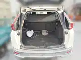 Photo 5 - Honda CR-V