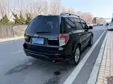 Photo 10 - Subaru Forester