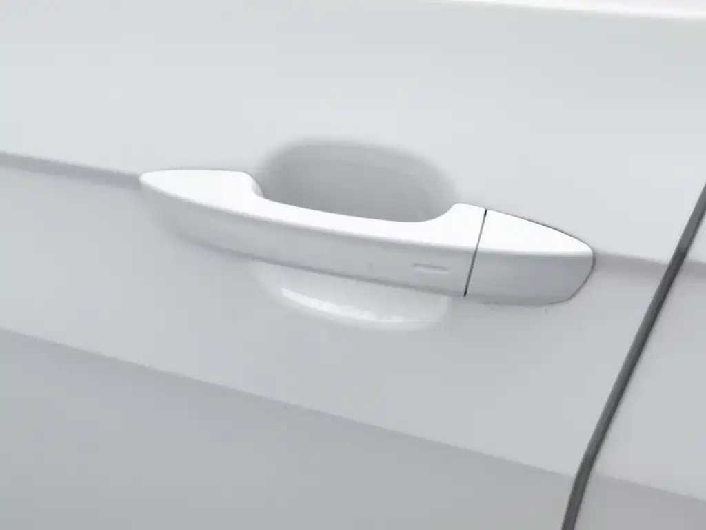 Volkswagen Tanying, миниатюра 18