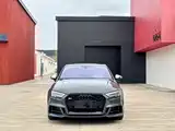 Photo 2 - Audi S3