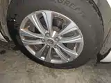 Photo 23 - Buick Excelle