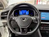 Фото 11 - Jetta VS5