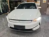 Photo 3 - BYD Qin PLUS