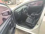 Photo 16 - Toyota Levin