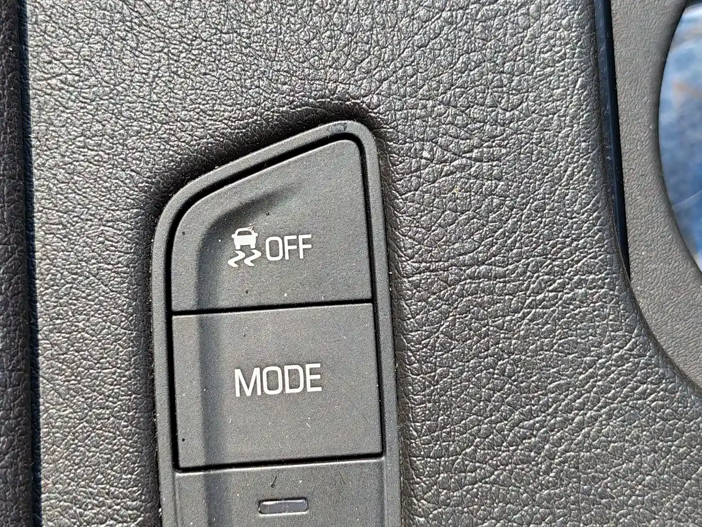Cadillac XT5 2018 28E 4WD Leading фото 22