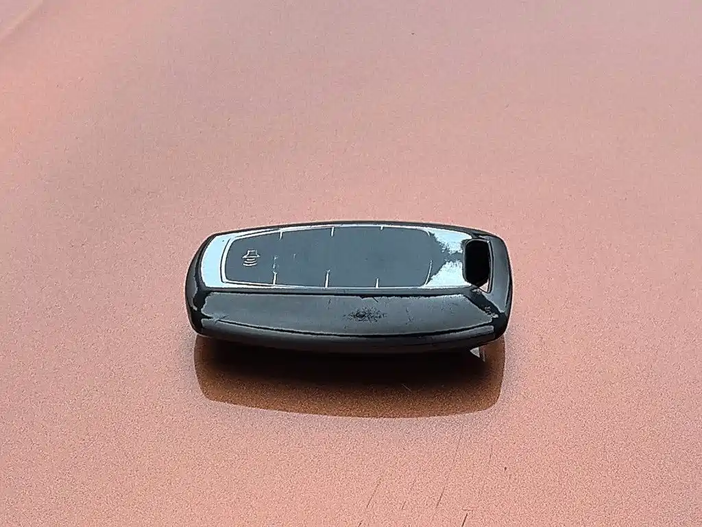 Haval Dargo 2021 2021 1.5T DCT 2WD Border Collie Edition