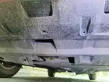 Photo 10 - Haval H6