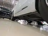 Photo 21 - Cadillac XT6