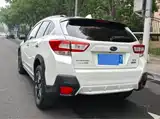 Photo 5 - Subaru XV