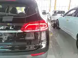 Photo 8 - Haval H4