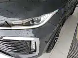 Фото 18 - Exeed TXL