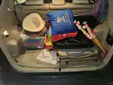 Photo 5 - Hyundai Tucson