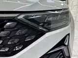 Фото 7 - Jetta VS5