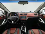 Фото 5 - JAC Refine S2