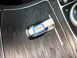 Фото 9 - Mercedes-Benz C-Class