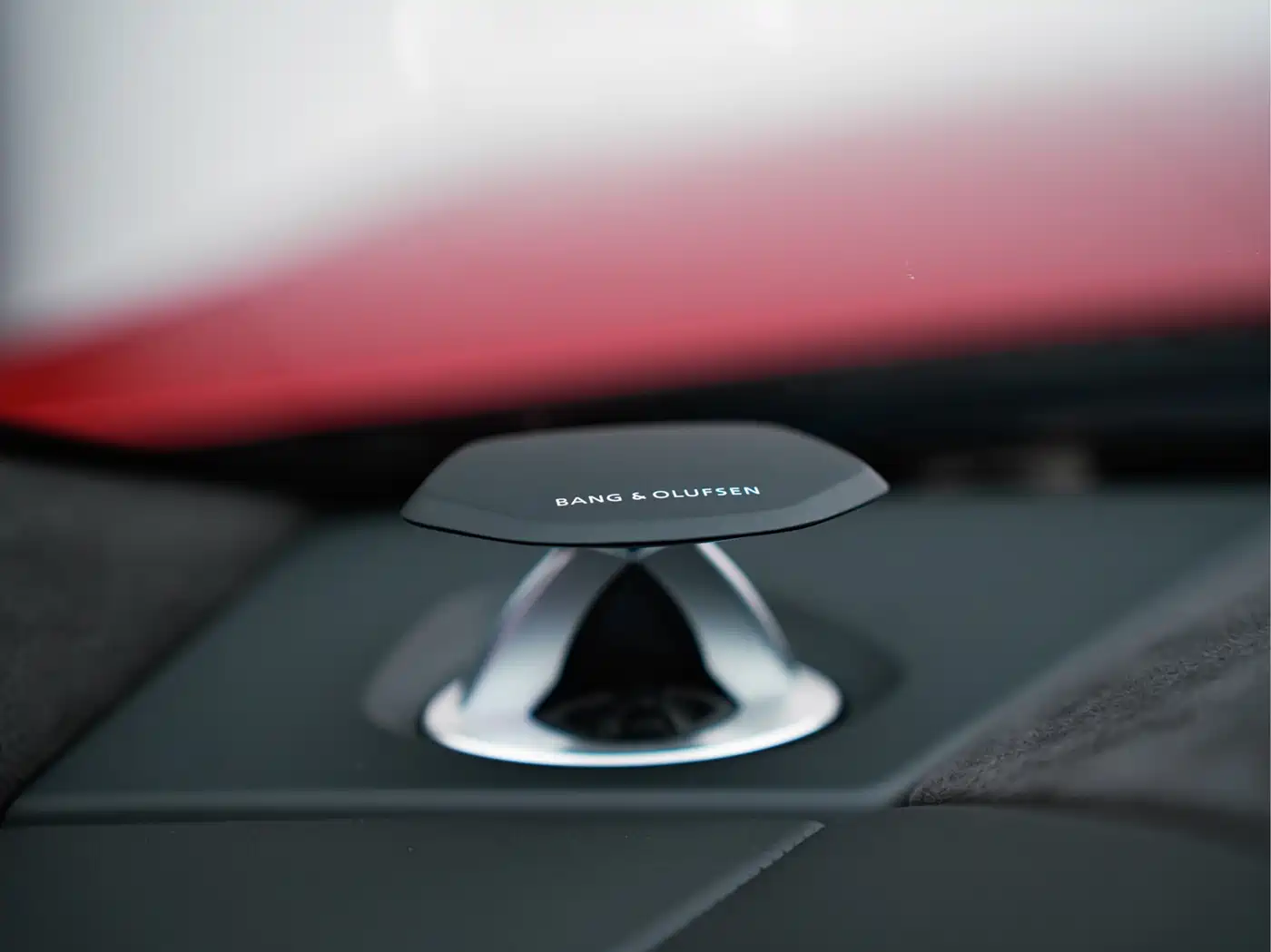 Lamborghini Urus 2021 4.0T V8 фото 14