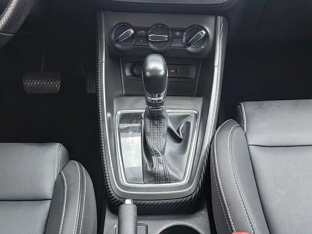 Photo 13 - MG ZS