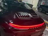 Photo 4 - Porsche 911