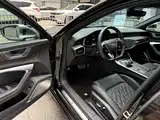 صورة 14 - Audi A6L
