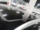 Фото 26 - Cadillac XT5