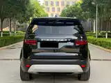 Фото 15 - Land Rover Discovery