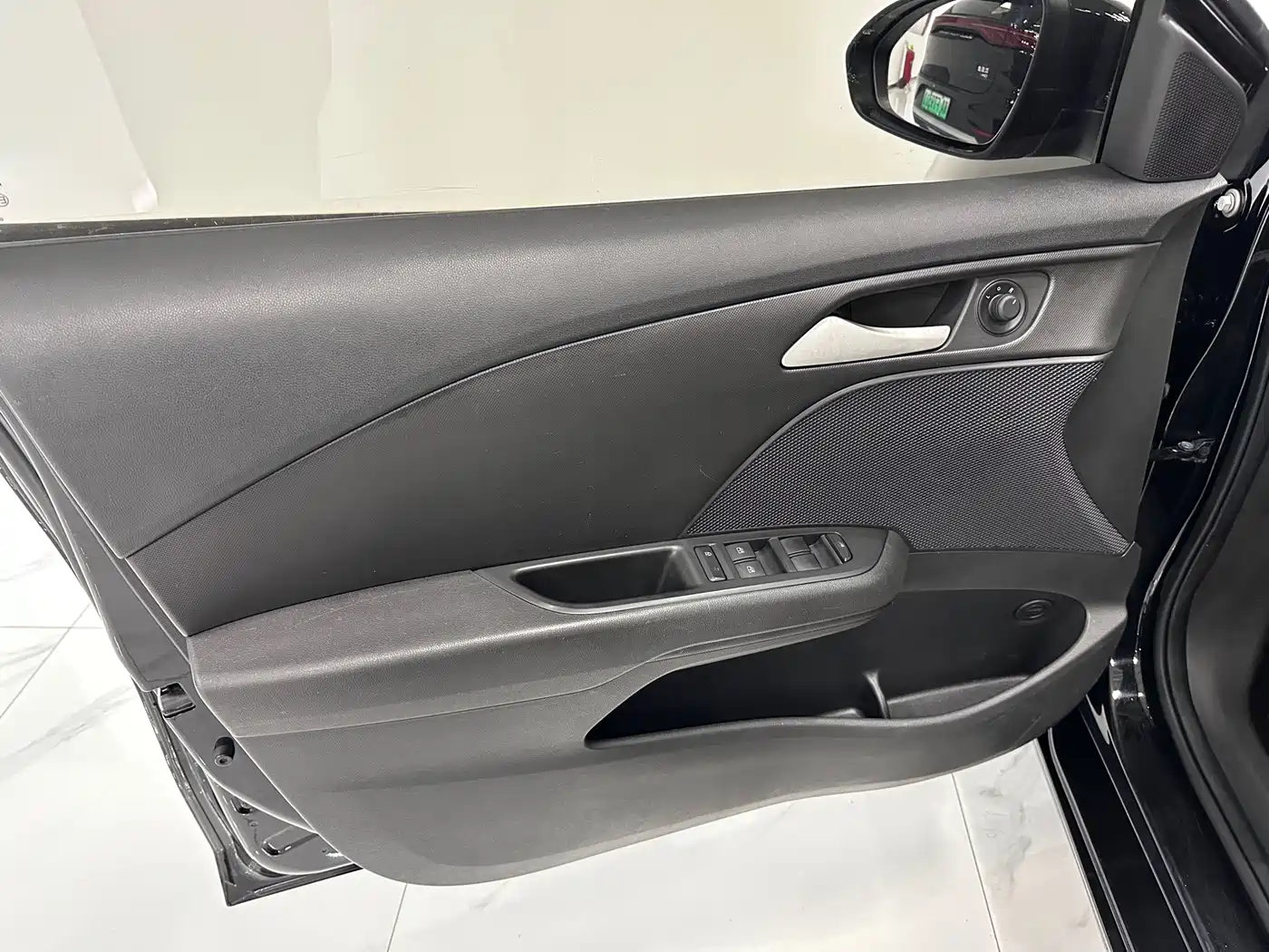 Chevrolet Cavalier 2018 320 Auto Joy Edition фото 4