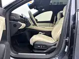 Фото 10 - NIO ES6