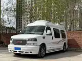 Фото 1 - GMC Savana