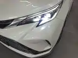 Фото 24 - Toyota Granvia