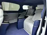 Photo 8 - Buick GL8