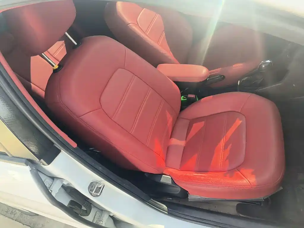 Volkswagen Jetta 2019 2019 Dream Edition 1.5L Auto Fashion