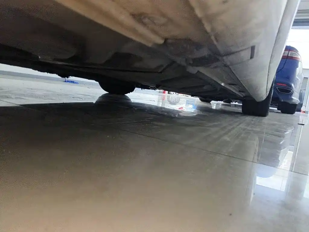 Фото 9 - Mercedes-Benz CLA (Import)