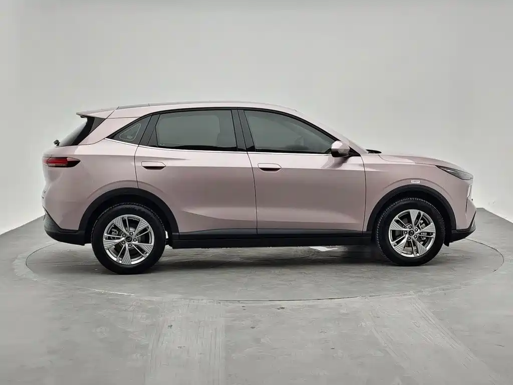 2026 Besturn Yueyi 03