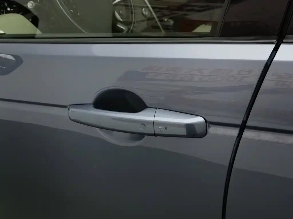 Land Rover Discovery Sport, миниатюра 18