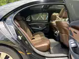 Фото 16 - Mercedes-Benz S-Class