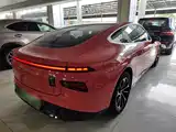 Фото 7 - XPeng P7