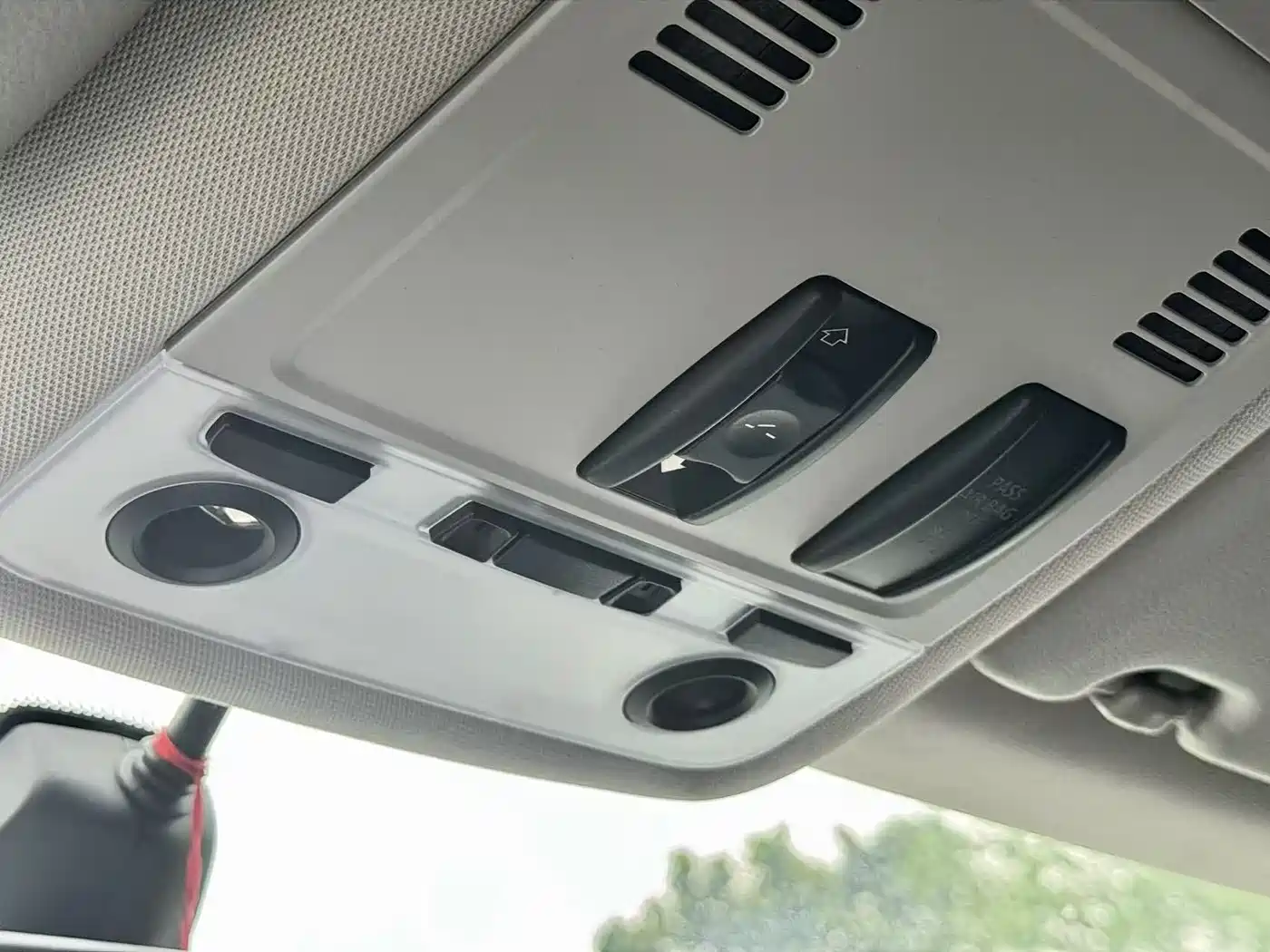 BMW X1 2013 sDrive18i Sport Design Package фото 14