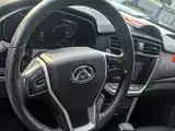Фото 6 - Maxus Maxus T60