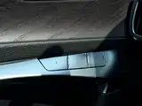 Фото 17 - Audi A6L