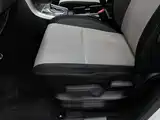 Фото 20 - Suzuki Grand Vitara