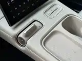 Фото 8 - NIO ES6