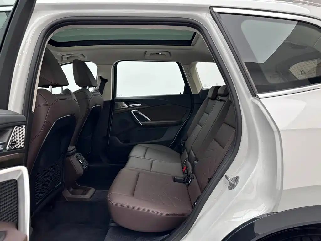 Photo 20 - BMW X1