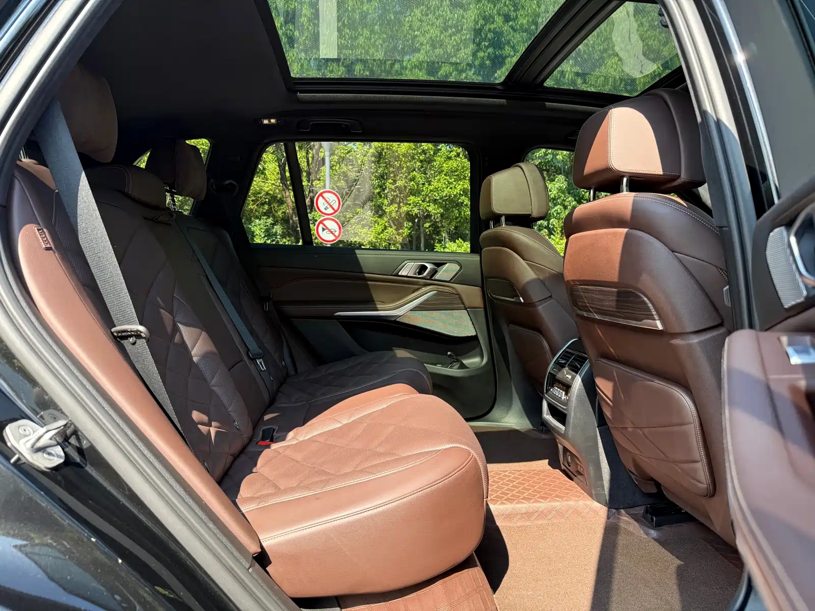 Фото 23 - BMW X5