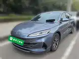 صورة 1 - BYD Seal 06 New Energy