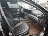Photo 5 - Mercedes-Benz E-Class