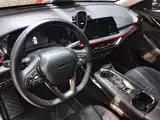 Фото 4 - Changan Oshan Changan Oushang X5