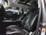 Фото 21 - Changan Oshan Changan Oushang X5