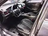 Фото 17 - Changan Oshan Changan Oushang X5